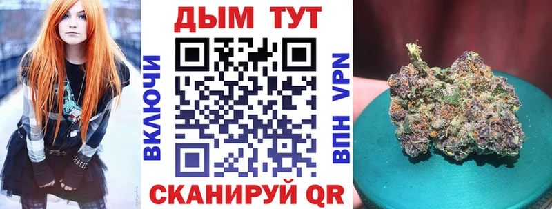 Магазин наркотиков Нахабино Кокаин  A PVP  Каннабис 