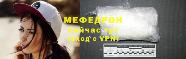 стаф Сатка