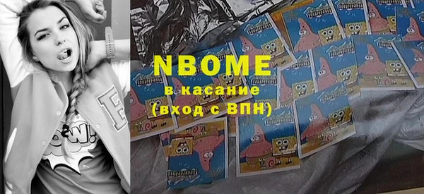 стаф Сатка