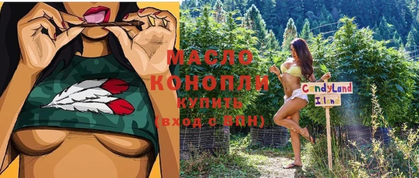 метамфетамин Белокуриха